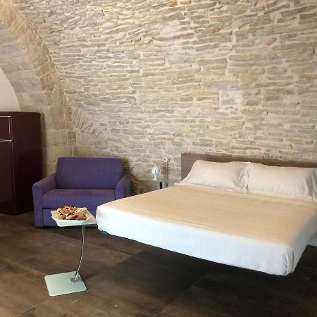 Bed and Breakfast Mc 1640 Quasani Экстерьер фото