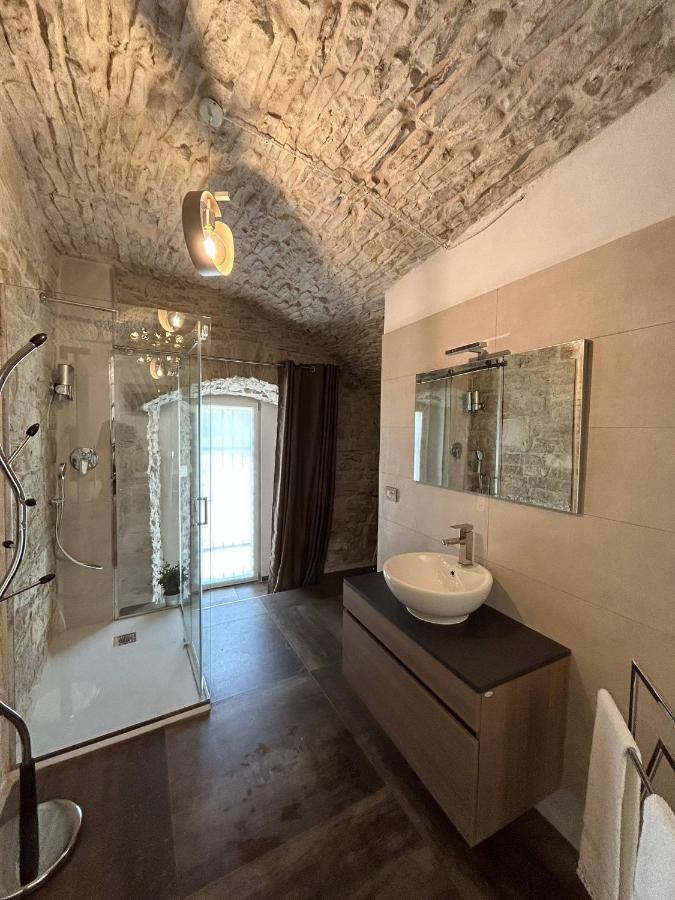 Bed and Breakfast Mc 1640 Quasani Экстерьер фото